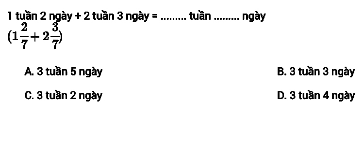 example2