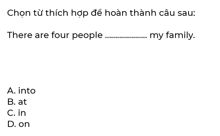 example2