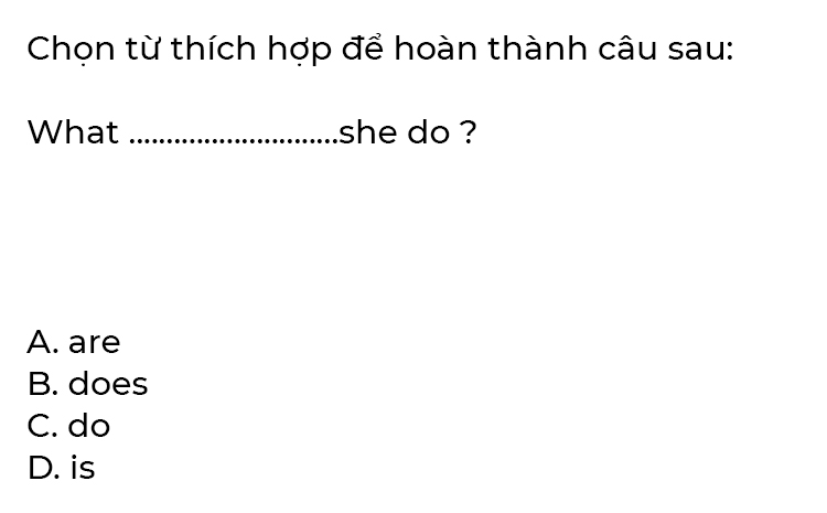 example2