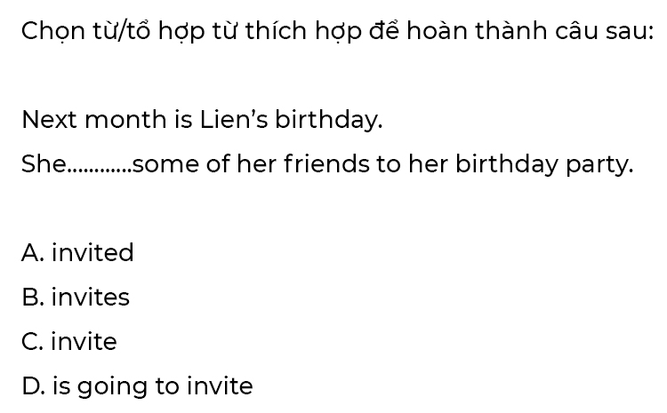 example2