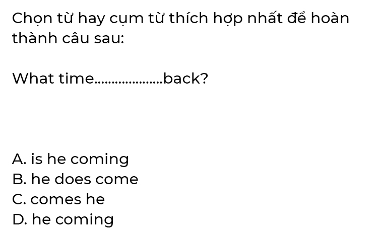 example2