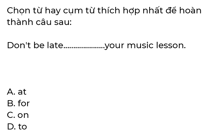 example2