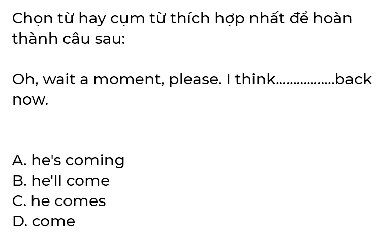 example2
