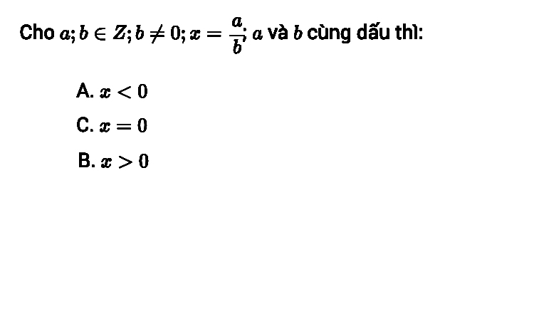 example2