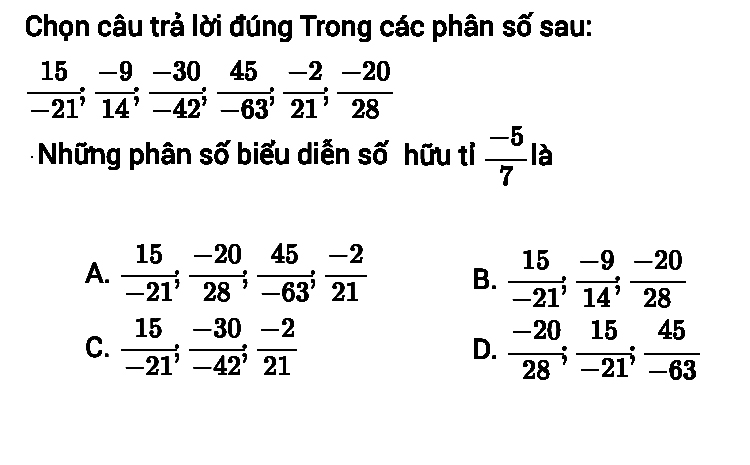 example2