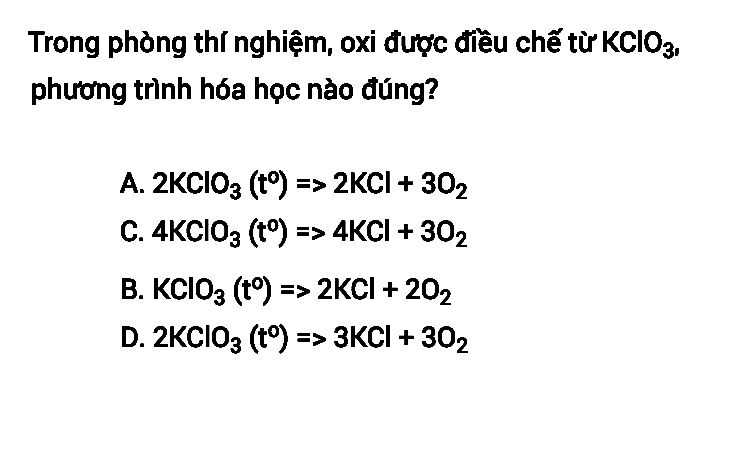 example2