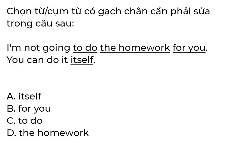 example2