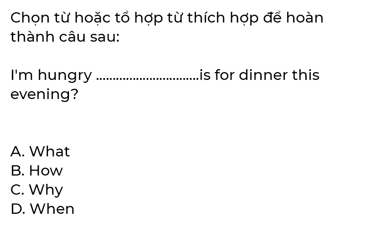 example2