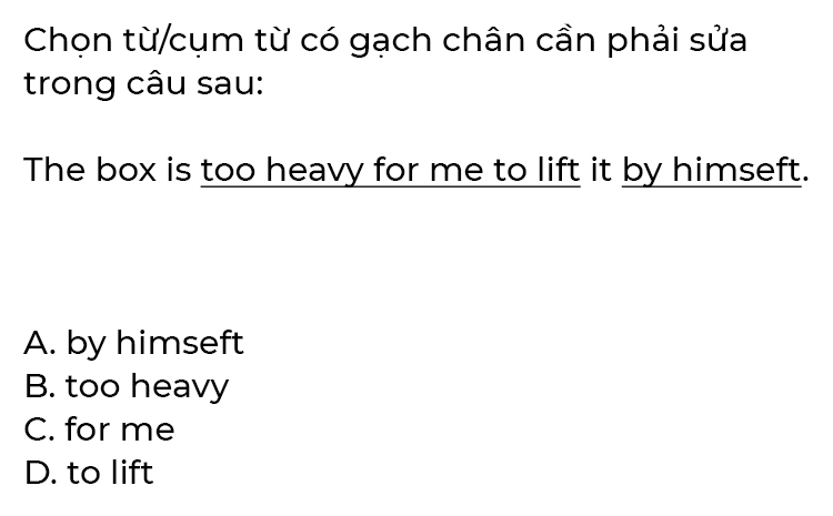 example2