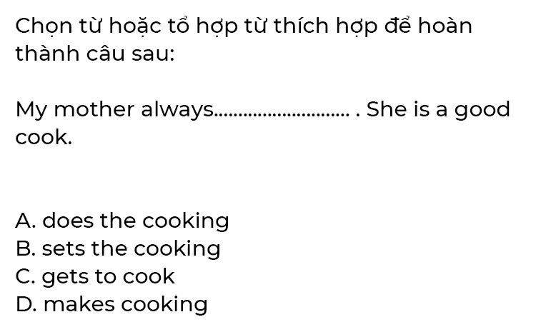example2
