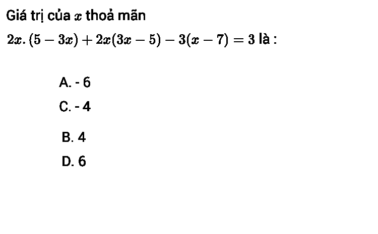 example2