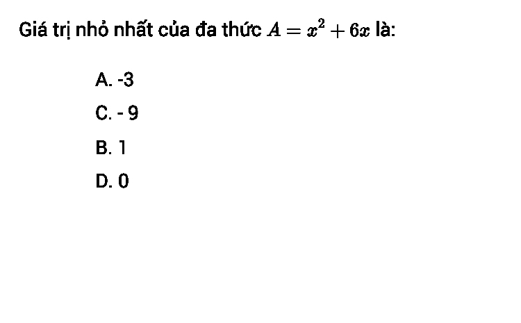 example2