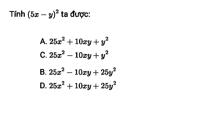 example2