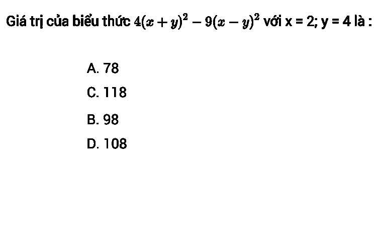 example2