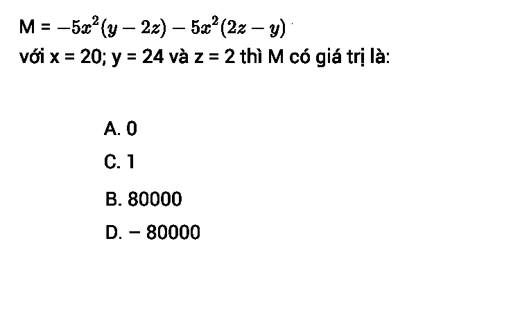 example2