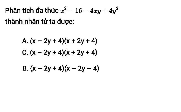 example2