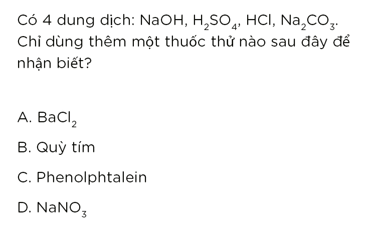 example2