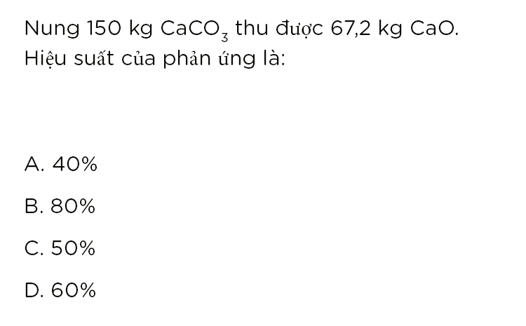 example2