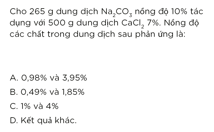 example2