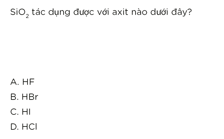 example2