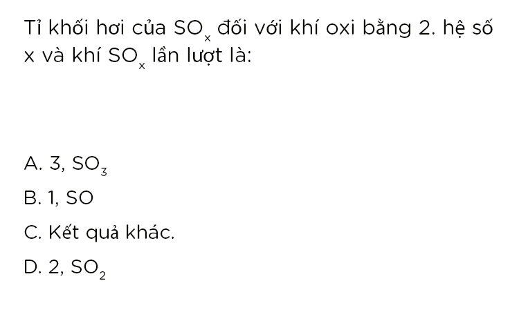 example2