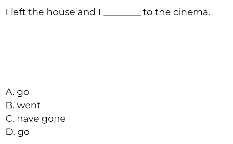 example2