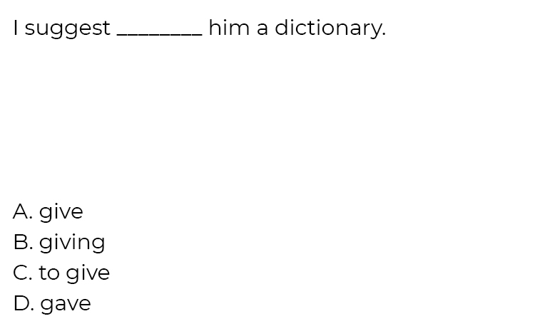example2