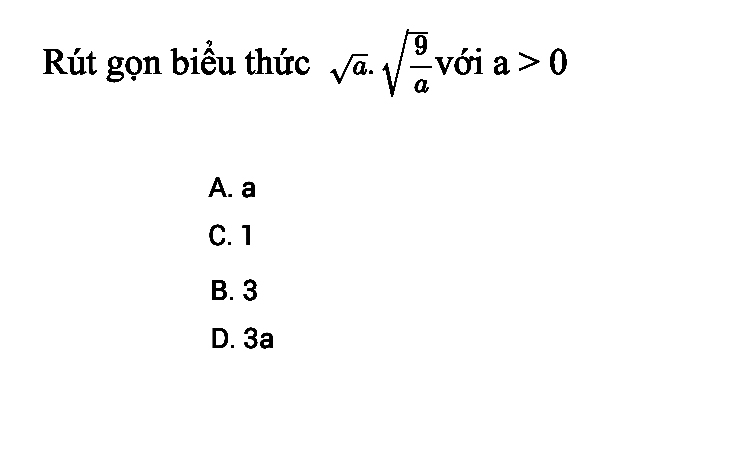 example2