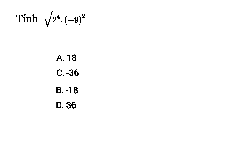 example2