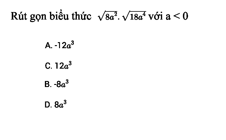 example2