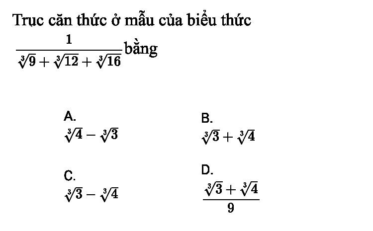 example2